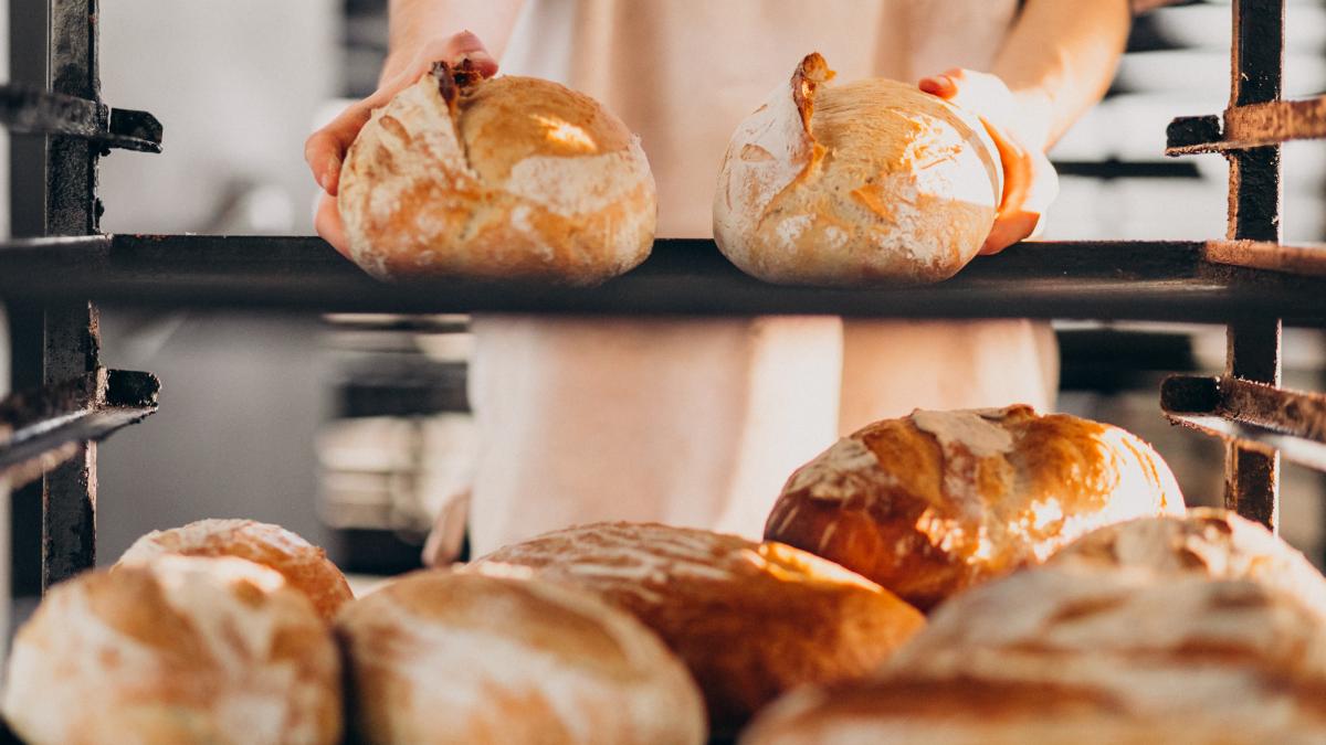 bulgaria-reduce-tva-ul-la-paine-la-0