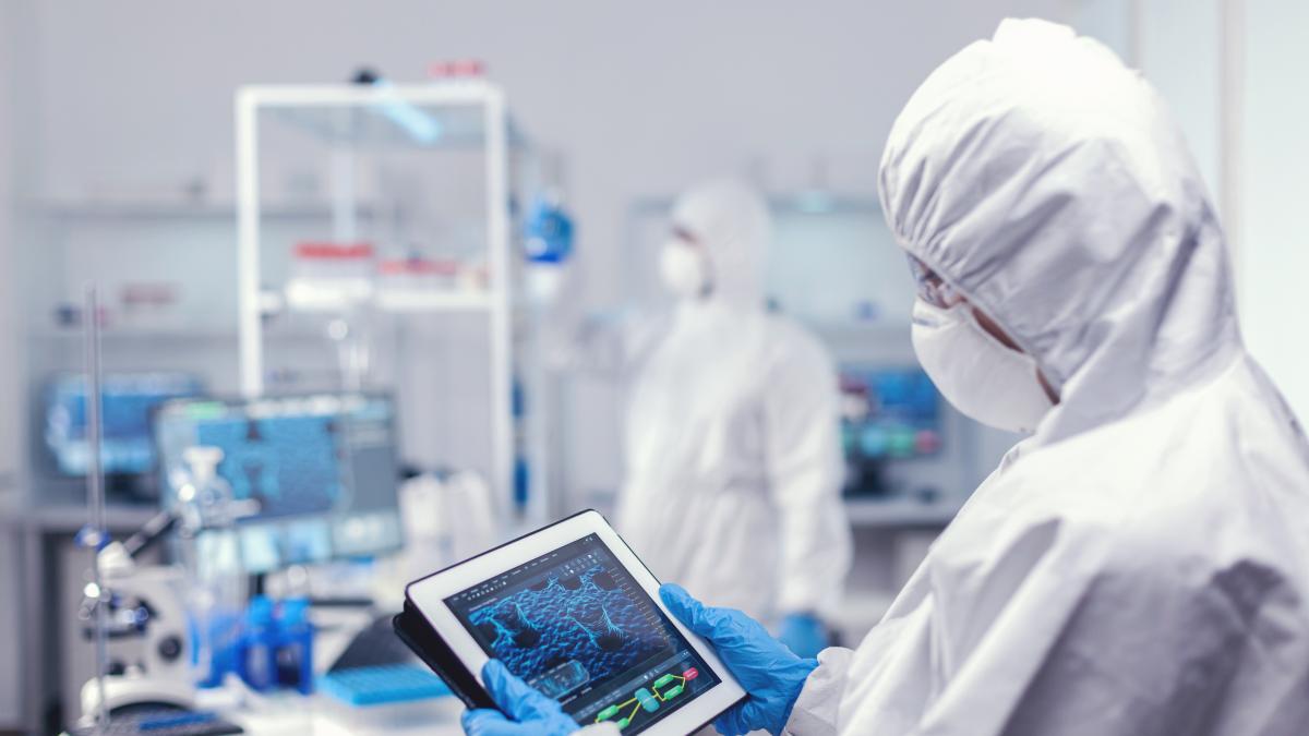 covid_19_generic_covid_ilustrativ