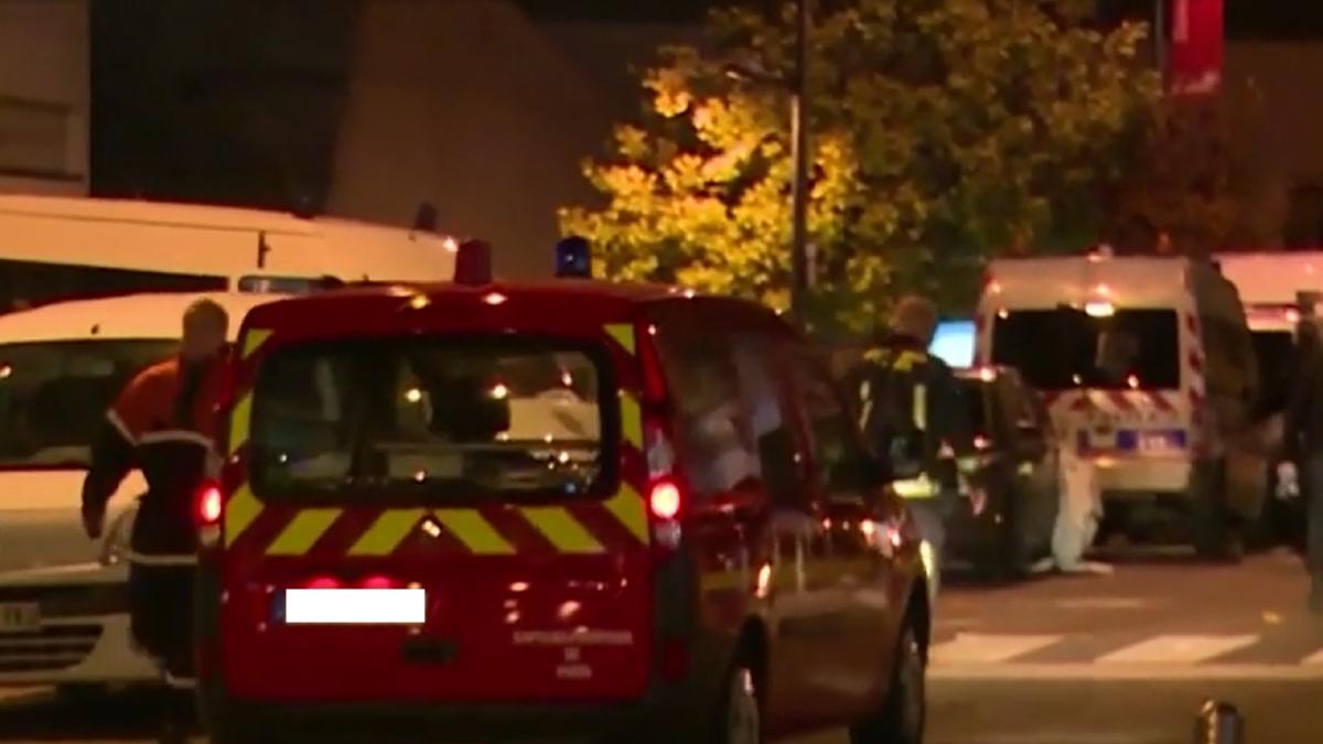 atentat-in-paris-130-de-oameni-au-murit--printre-care-si-doi-romani--salah-abdeslam--condamnat-pe-viata