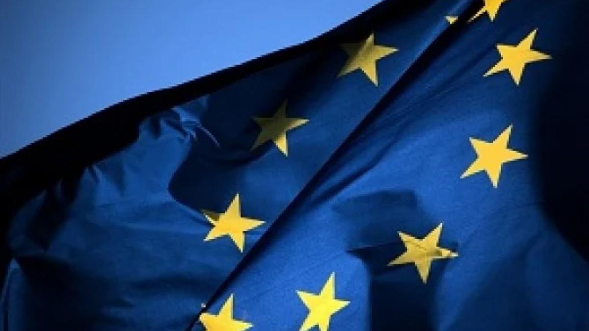 eu-flag