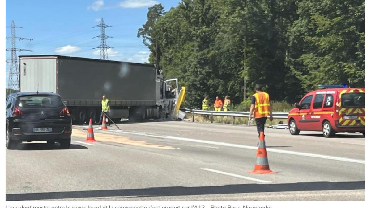 franta--sofer-roman-de-tir--mort-pe-o-autostrada-nu-purta-centura-de-siguranta