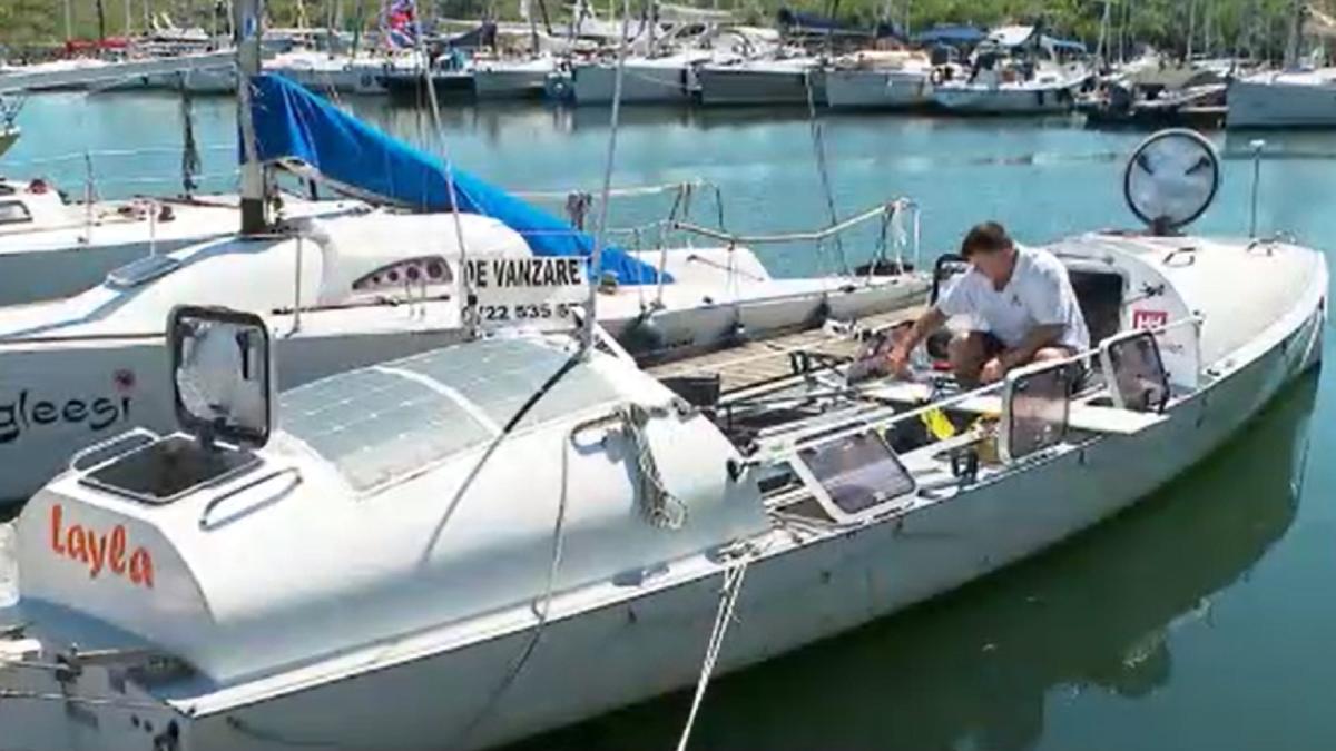 record-mondial--stabilit-de-un-roman-si-trei-britanici--pentru-a-reusi--cei-patru-au-urmat-un-program-dur