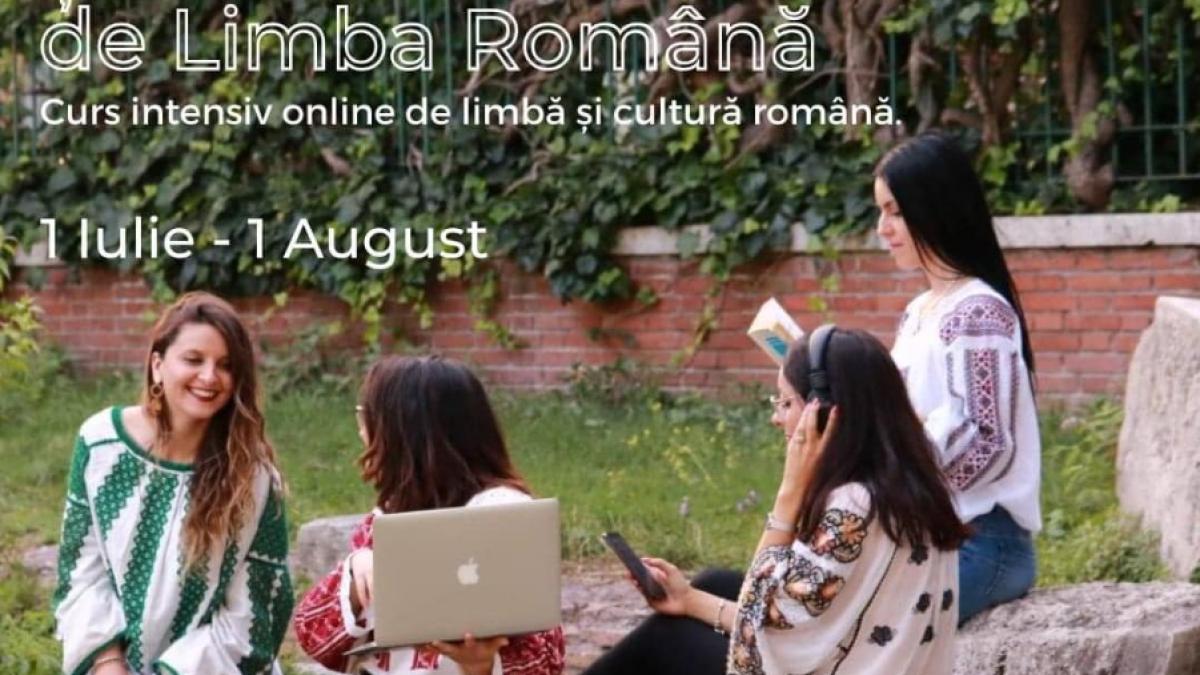 scoala-de-vara-limba-romana-italia