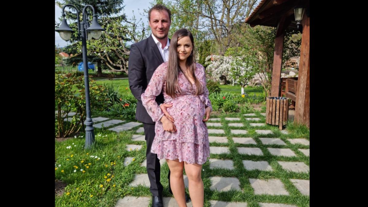 marian-godin-georgiana-tatic