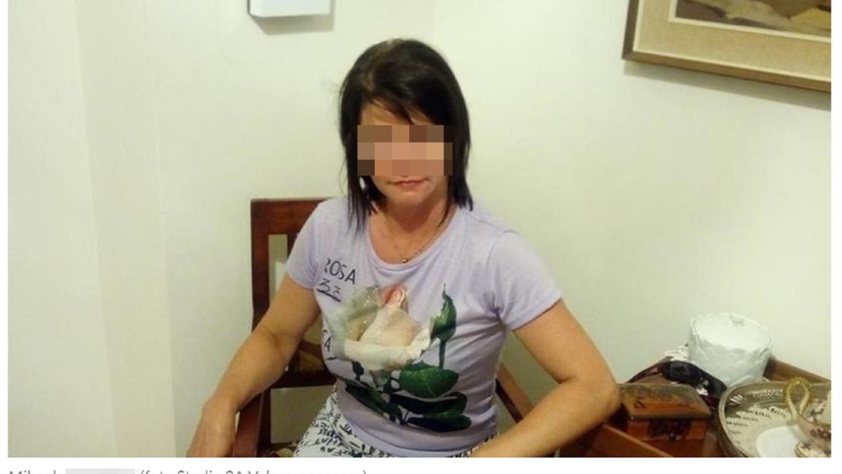 italia--badanta-romanca--ucisa-pe-strada-mihaela-a-murit-sub-ochii-surorii-sale