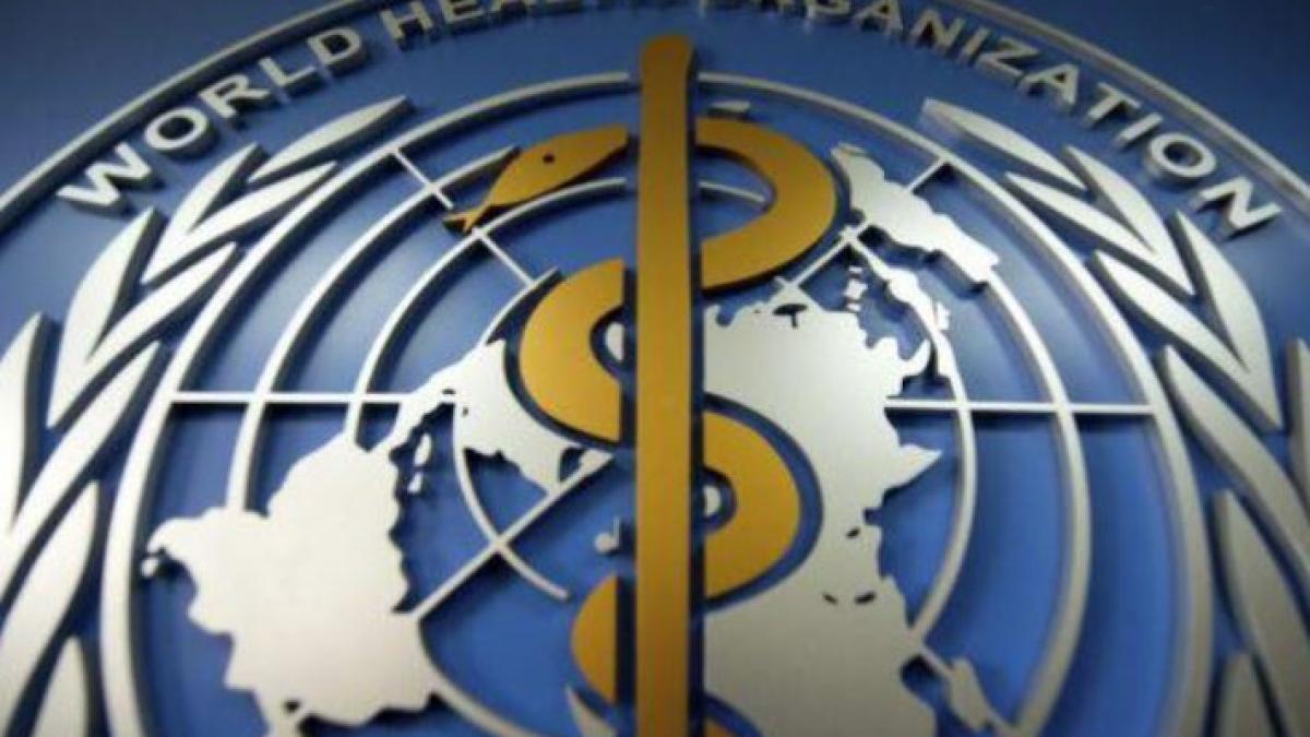 o-epidemie-afecteaza-60prc--din-populatie--avertizeaza-oms-trebuie-oprita-imediat