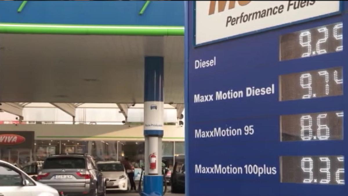 proteste-in-romania--soferii--revoltati-de-reducerea-de-50-de-bani-aceasta-ieftinire-este-ridicola-bataie-de-joc