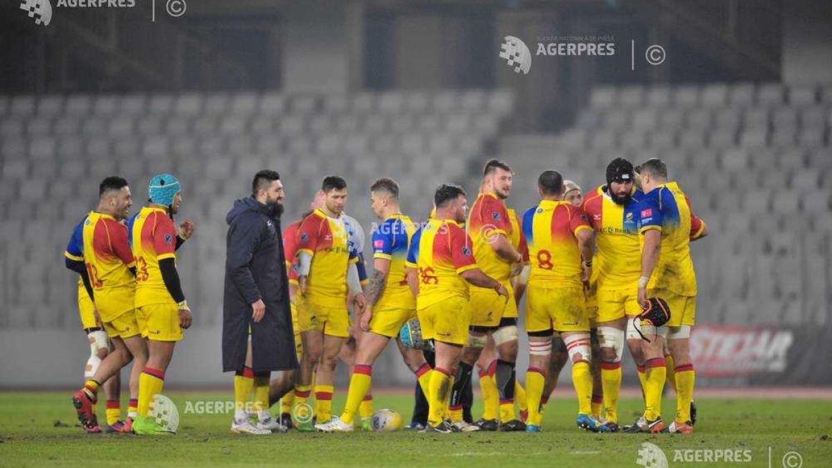 rugby_romania