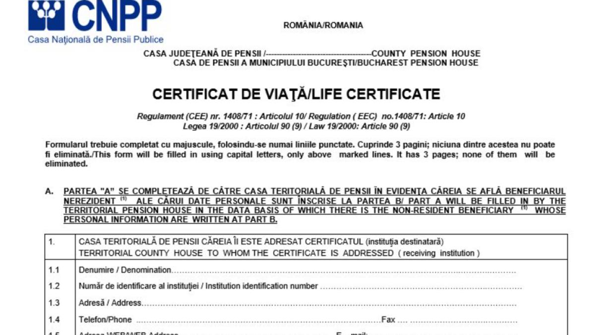 romani-spania-certificat-de-viata