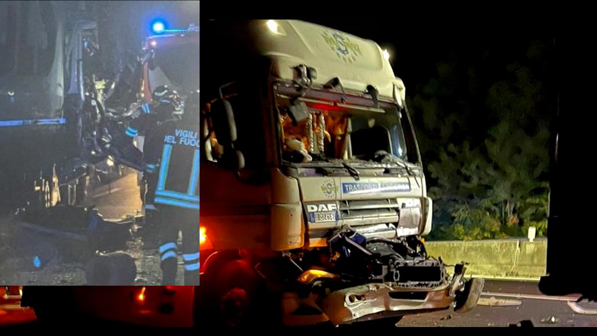 accdient-itlia-sofer-roman-regio-emilia