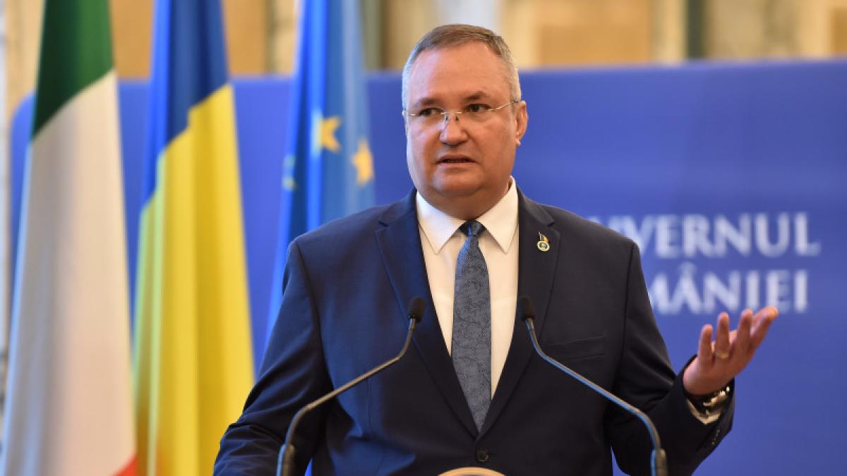 premierul-nicolae-ciuca