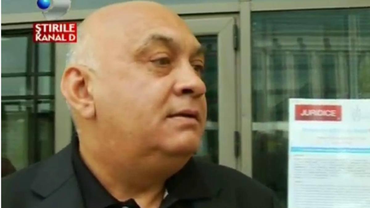 peter-ire-captura-kanald