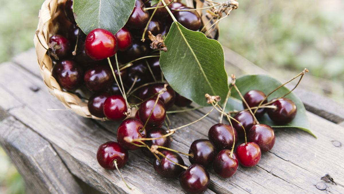 ce-sa-faci-cu-ciresele-cumparat-de-la-magazin--pentru-a-scoate-chimicalele-din-fructe