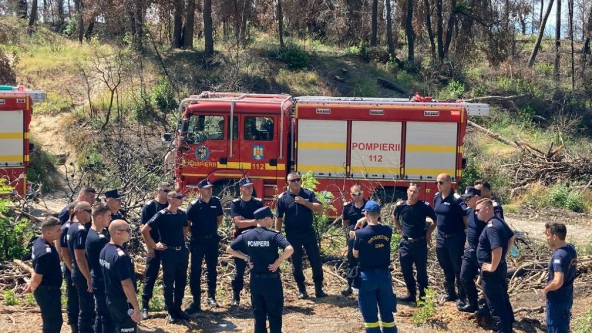 pompieri-romani--trimisi-din-nou-in-grecia-pentru-a-stinge-incendiile-de-vegetatie
