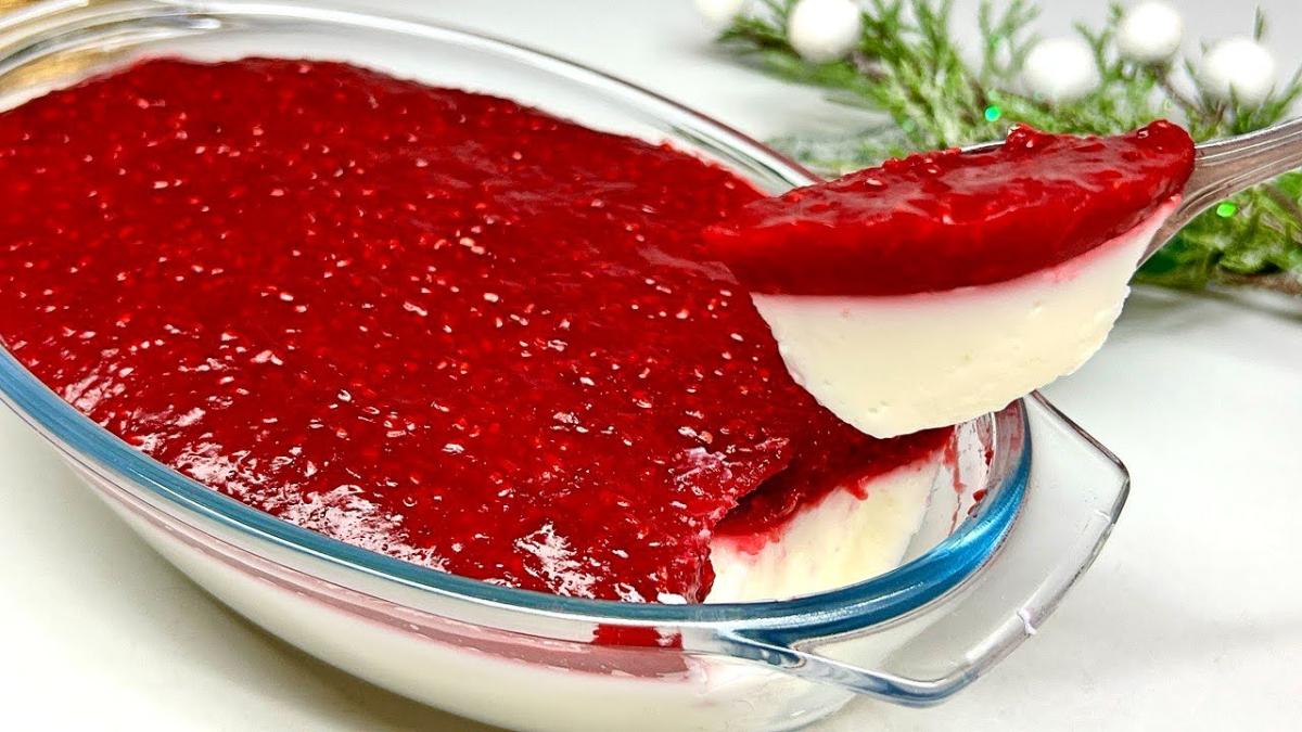 budinca-de-zmeura--un-desert-rece--cremos--apetisant-si-dietetic