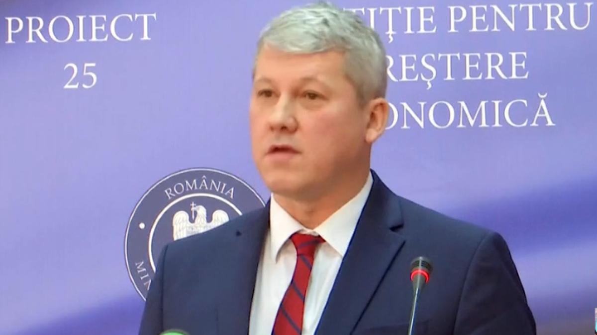 catalin_predoiu_anunt_sefi_diicot_dna