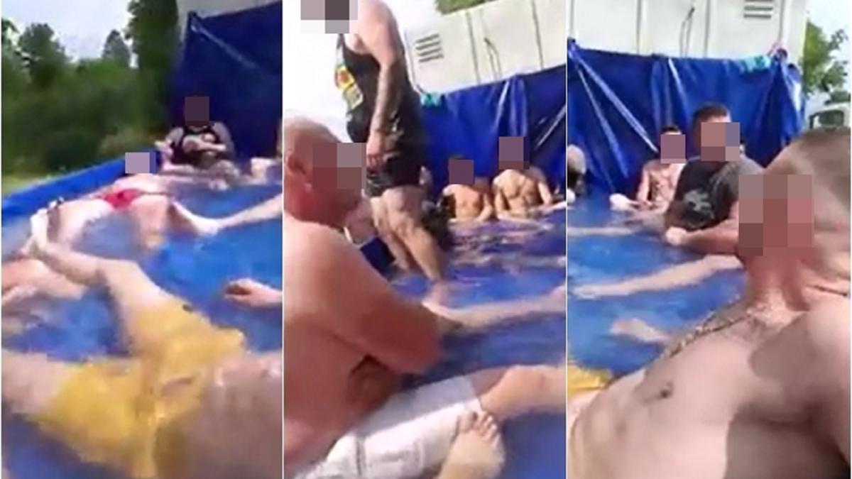 cu-berea-in-mana-si-muzica-la-maxim--zece-romani-s-au-filmat-in-piscina-din-camioneta-eu-vara-nu-dorm--politia-cea-mai-scumpa-intrare