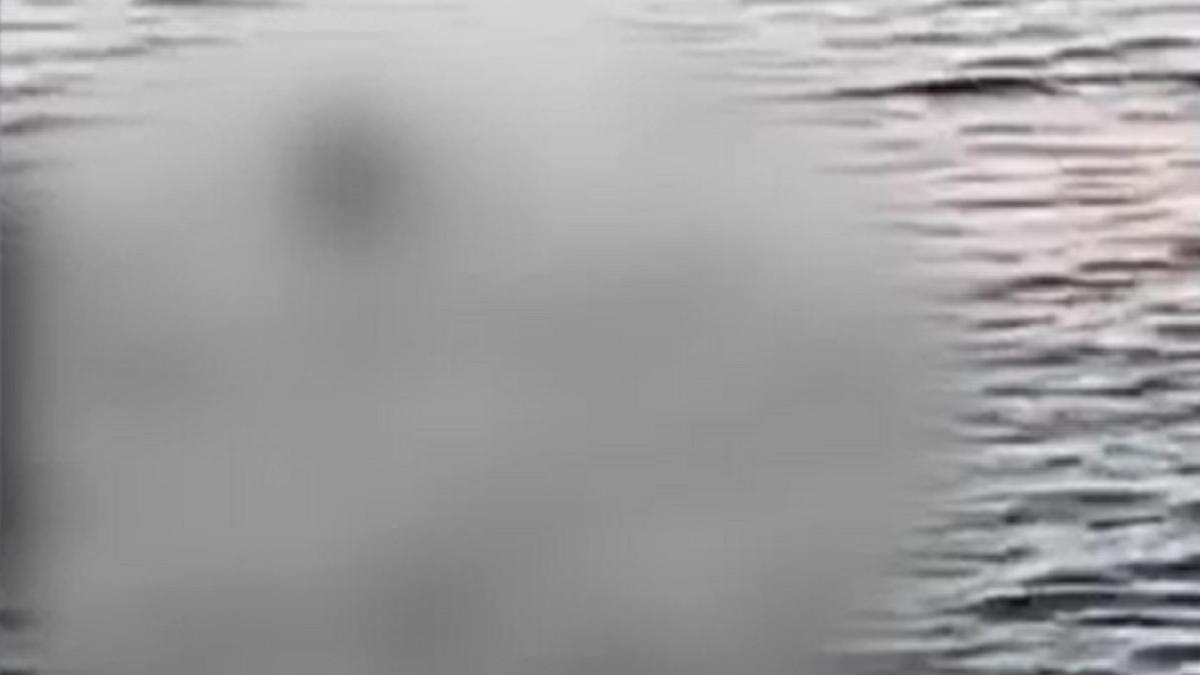 egipt--marturiile-turistilor-romani--dupa-ce-doua-femei--printre-care-si-o-conationala--au-fost-ucise-de-rechini-ne-am-cutremurat