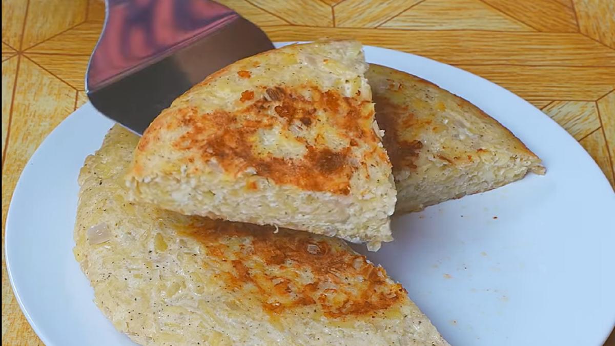 nu-mai-dezgheta-pieptul-de-pui--adauga-cartofi-si-cascaval-si-faci-o-cina-rapida--usoara-si-delicioasa