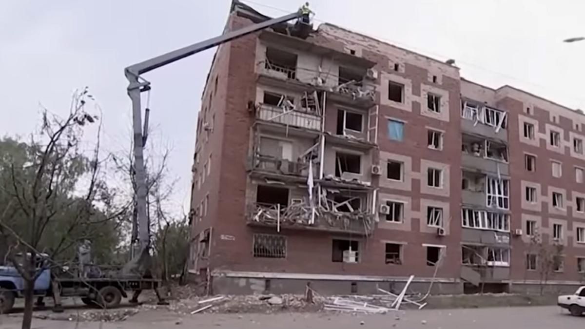 ucraina--rusii-au-bombardat-sloviansk-si-kramatorsk