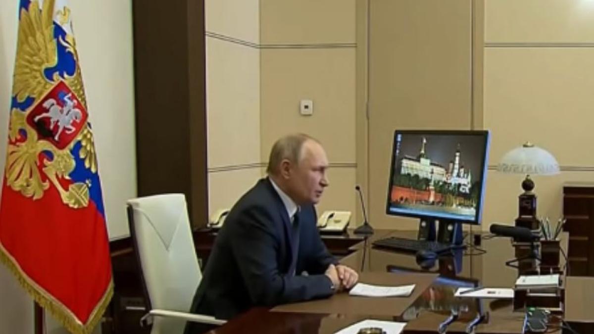 putin-merge-in-strainatate--pentru-prima-oara--de-la-declansarea-razboiului-din-ucraina--iata-ce-tari-va-vizita