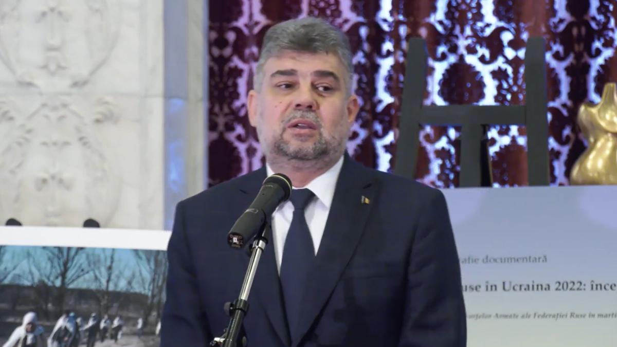 marcel-ciolacu-psd-discurs-ucraina