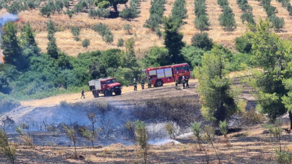 pompieri-romani-grecia-atena-2022