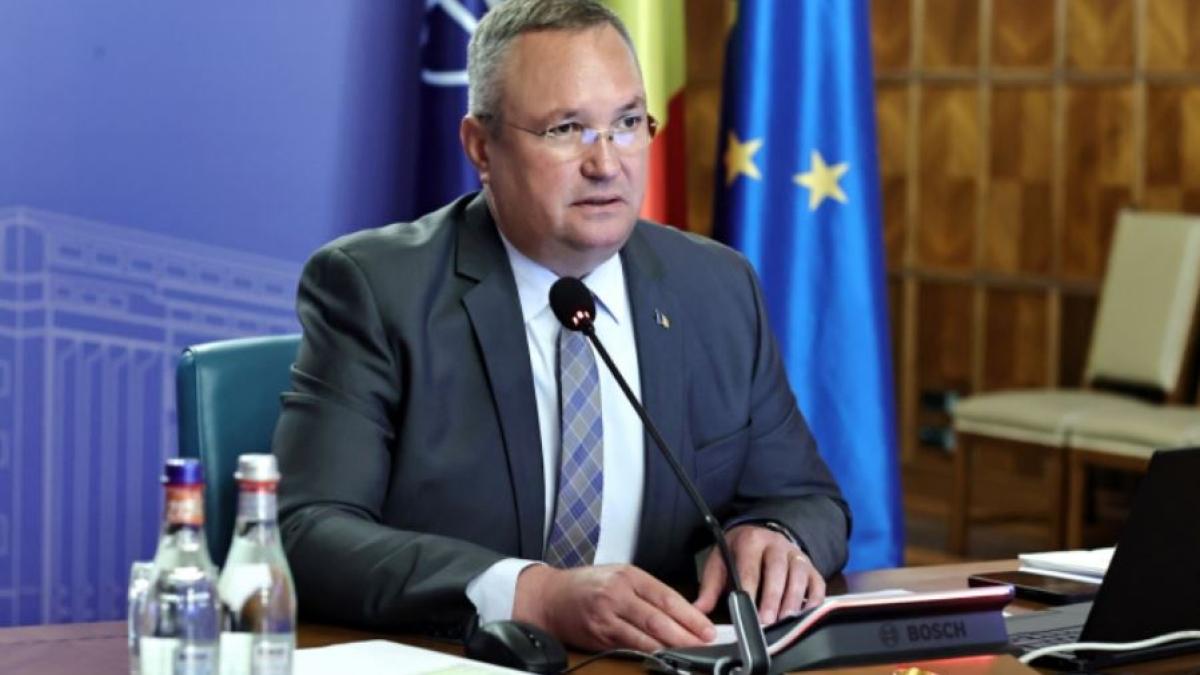 premierul-ciuca---anuntul-presedintelui-biden-este-o-confirmare-a-soliditatii-parteneriatului-strategic-dintre-romania-si-statele-unite