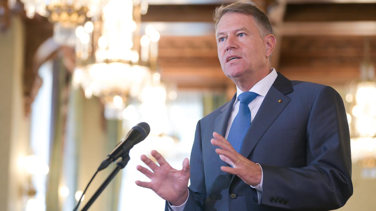 klaus-iohannis-ilustrativ-presedintele-romaniei