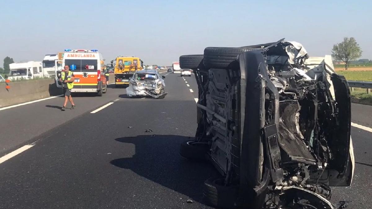 italia--sofer-roman--mort-intr-un-teribil-accident--cristian-a-fost-ucis-nevinovat-pe-o-autostrada
