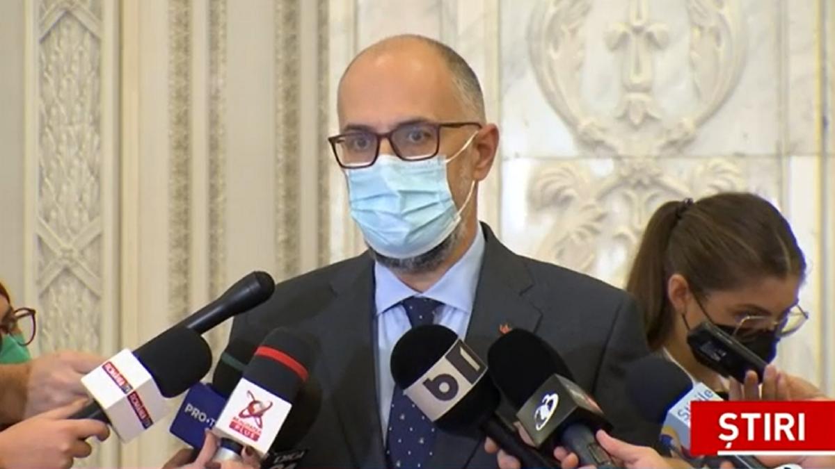 kelemen-hunor-ameninta-cu-retragerea-udmr-de-la-guvernare--marcel-ciolacu-fara-udmr-nu-se-face-guvernul-surse