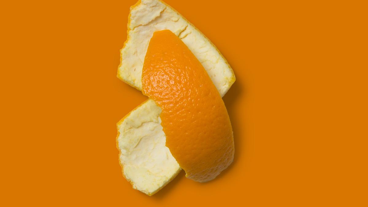 nu-mai-arunca-cojile-de-portocale