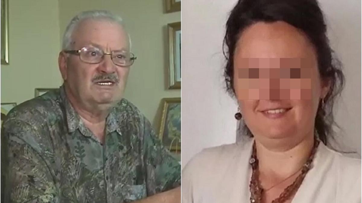 tatal-romancei-ucise-de-rechini-am-aflat-de-la-televizor-ca-o-romanca-a-murit-in-egipt--stateam-in-friguri--ca-poate-e-altcineva