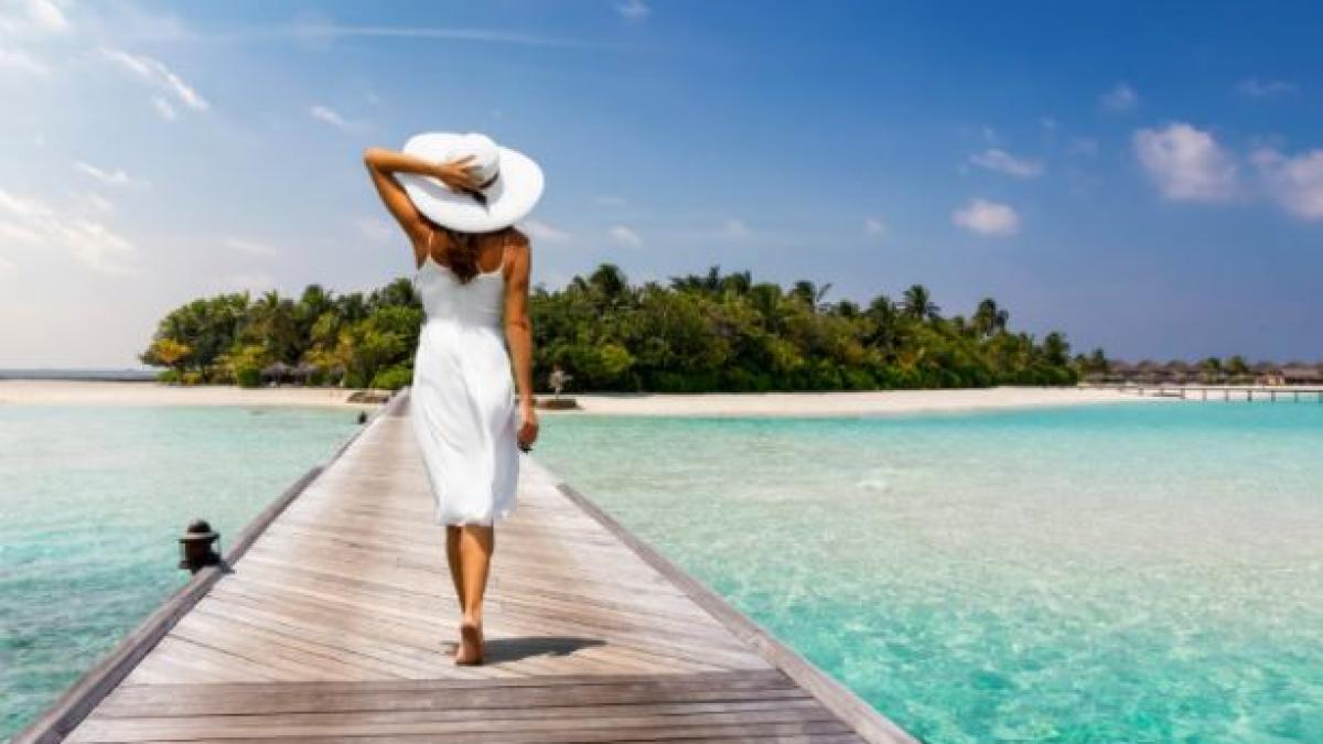 horoscop--astrele-ne-invata-cum-sa-avem-un-concediu-perfect--berbecii--sfatuiti-sa-ramana-activi--iar-leii---sa-mearga-la-disneyland