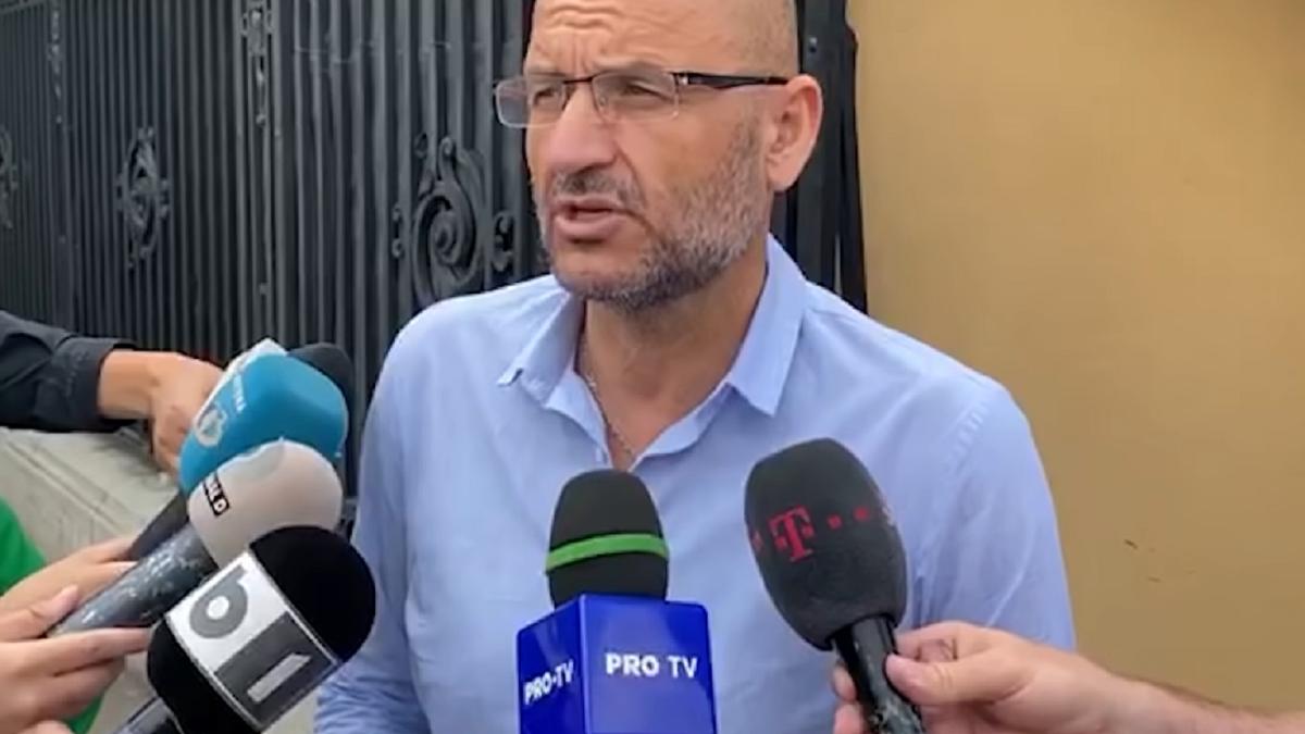 adrian-mititelu--patronul-fcu-craiova--iese-din-inchisoare