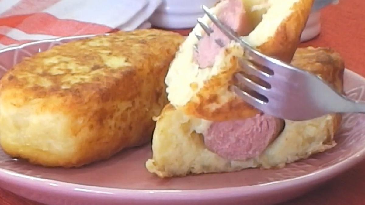 ai-carnati-si-cartofi-in-casa-prepara-niste-chirtarite--solutia-ideala-pentru-un-pranz-rapid-si-delicios