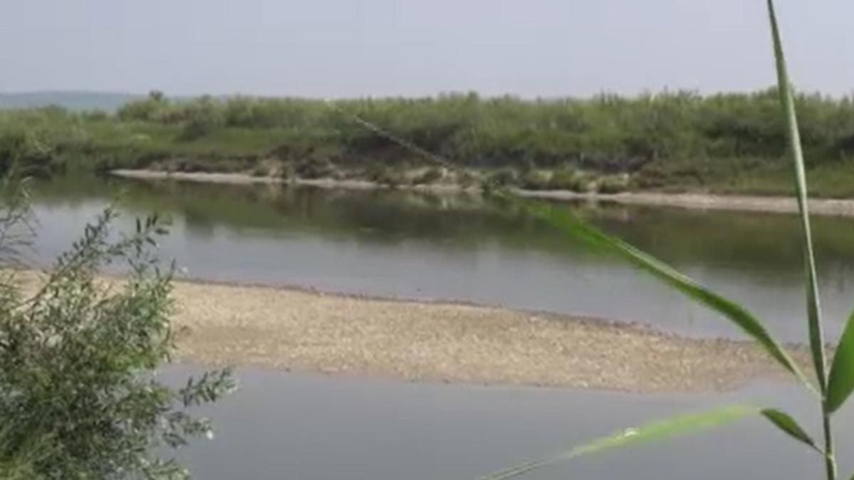 apa-cu-portia-in-romania--seceta-face-ravagii-in-115-localitati