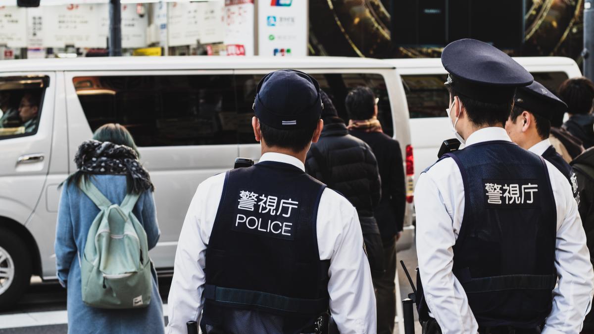 adrien-bruneau-dcua11z7xhg-unsplash