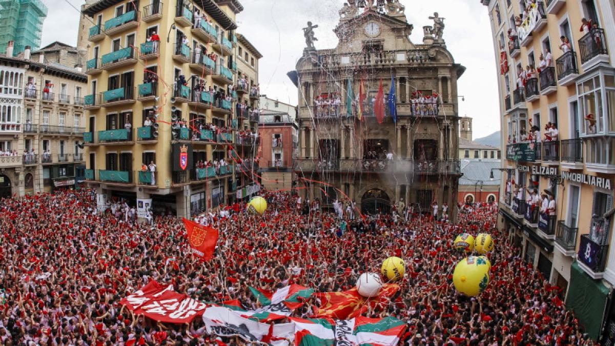 festival-cursa-tauri-pamplona-2022-festa-spania-sarbatoare