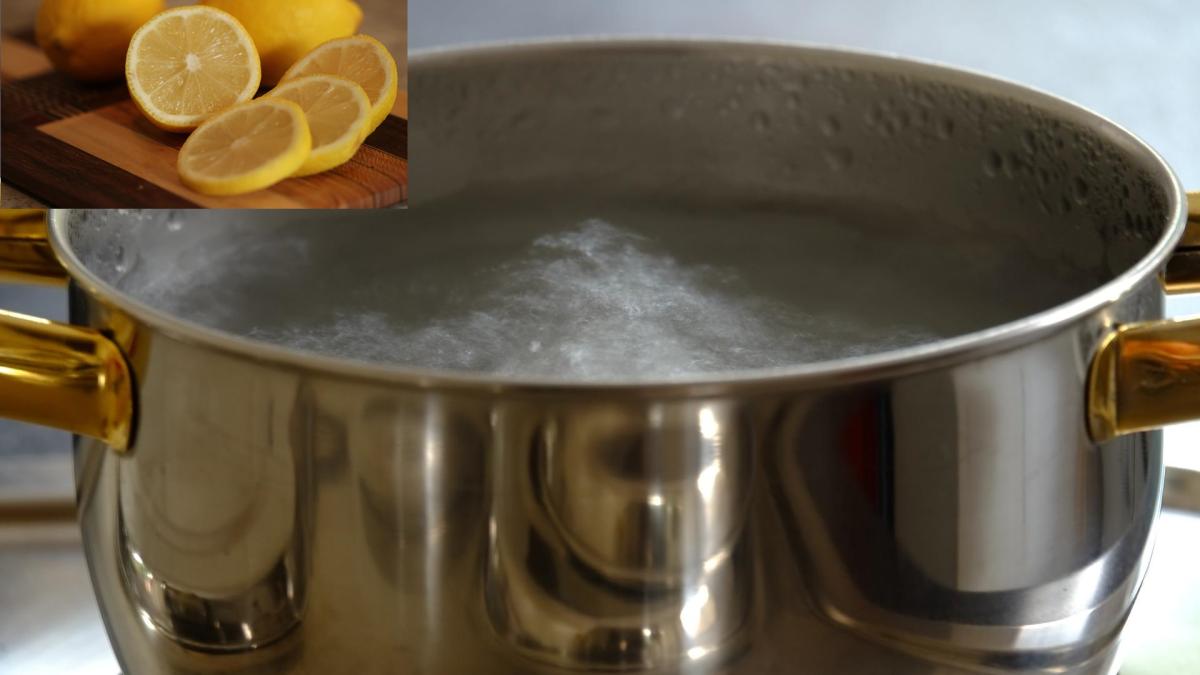 de-ce-sa-pui-pe-aragaz--la-fiert--o-oala-plina-cu-apa-si-suc-de-lamaie--cele-mai-bune-trucuri-pentru-bucataria-ta