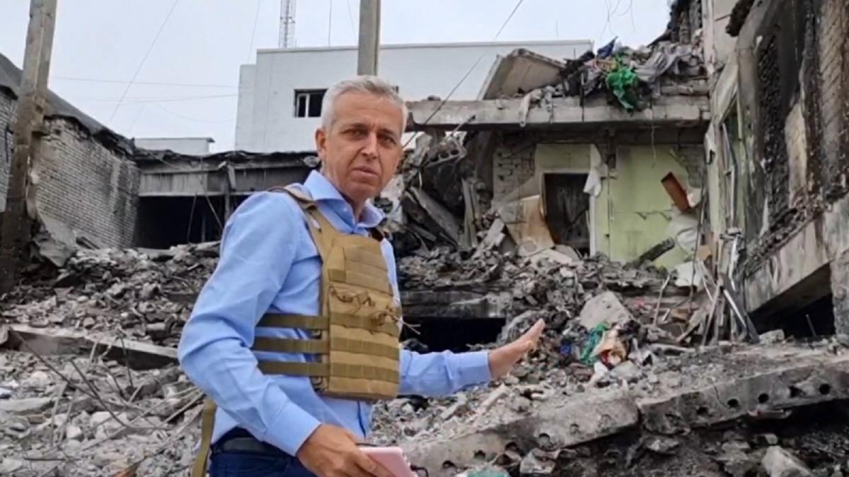 presedintele-federatiei-asociatiilor-de-romani-din-europa--prins-in-capcana-unui-bombardament-rusesc-la-harkov