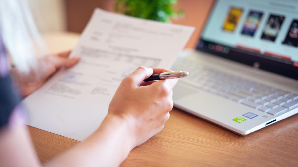 recensamant-2022-acte-ins