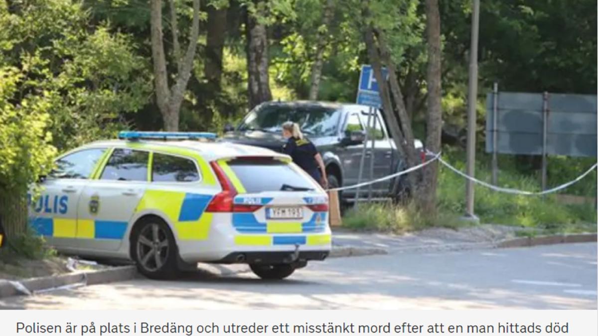 roman--gasit-mort-intr-o-parcare-din-suedia