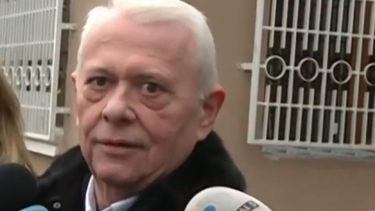 viorel-hrebenciuc--eliberat-din-inchisoare-dupa-ce-a-executat-doar-10-luni-dintr-o-pedeapsa-de-3-ani