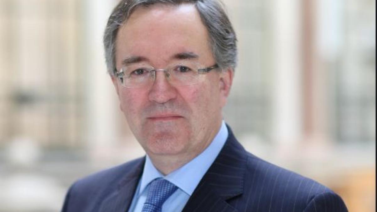 andrew_noble_ambasador_anglia