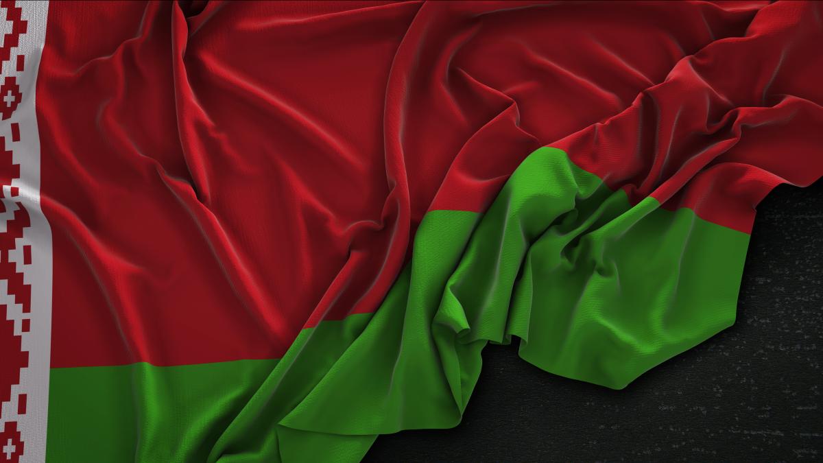 belarusul-ameninta-polonia-cu-razboiul-raspunsul-nostru-va-fi-fara-echivoc-adecvat-si-ferm