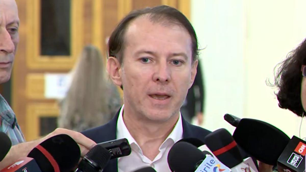 florin-citu-demisie-senat