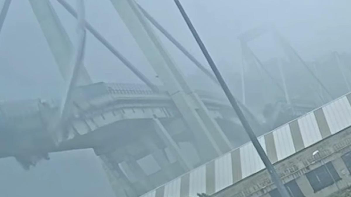 italia--la-patru-ani-de-la-tragedia-soldata-cu-43-de-morti--incepe-procesul-prabusirii-podului-morandi-din-genova