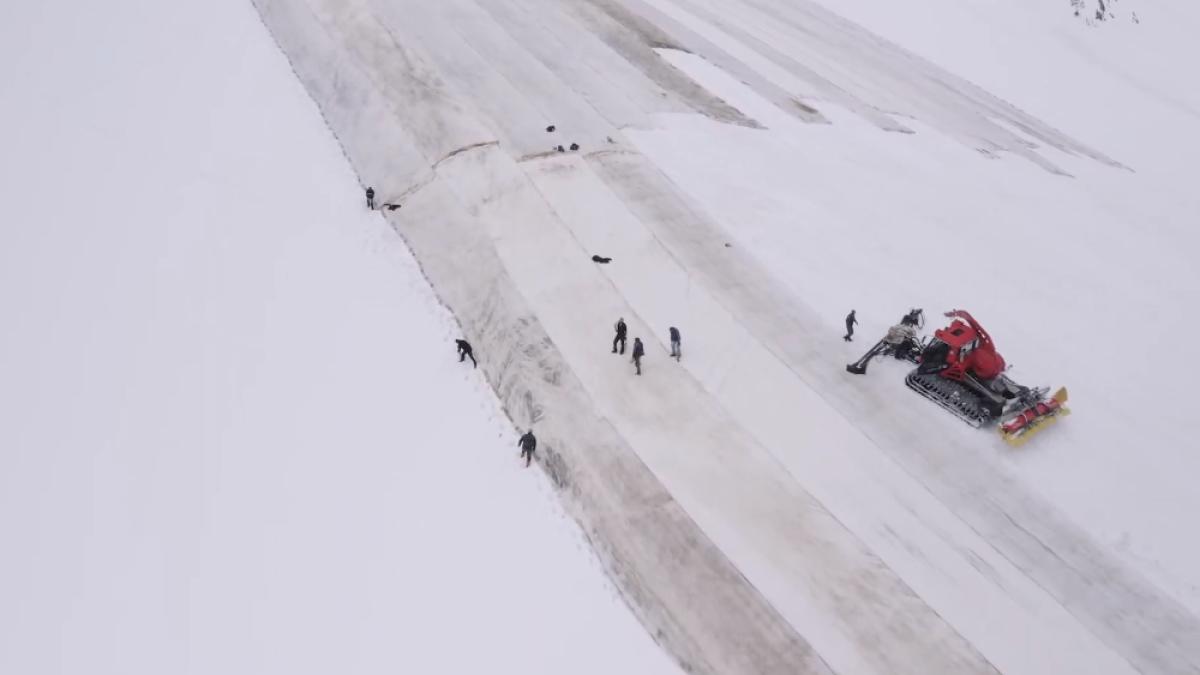 ghetar_presena_acoperit