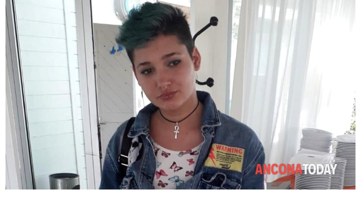 italia--mama-andreei--romanca-disparuta-de-patru-luni--strigat-de-ajutor-unde-esti-draga-mea-innebunesc